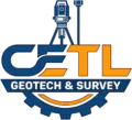 City Engineering & Testing Laboratory