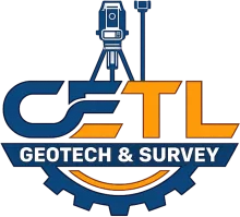 CETL Logo